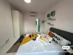 Textile Centre (D7), Apartment #520559751